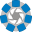 Omniwheel 32.png